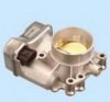 OPEL 12583274 Throttle body